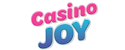 Casino Joy Logo